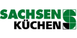 Ihr Sachsenküchen Partner in Chemnitz: Küchenstudio Janthur