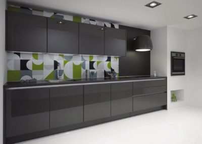 Küchenstudio Janthur-Farbtrends-Lux823_Design