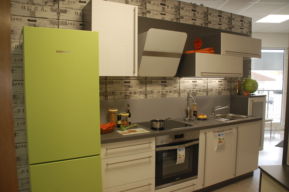 kuechenstudio_janthur_kreativ_01